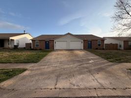 featured image of 4395 W Thrasher Dr