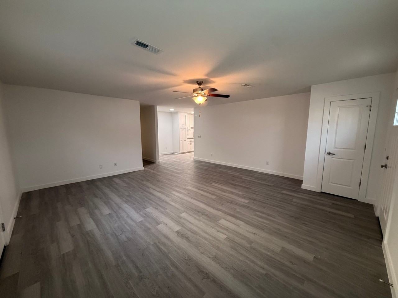 4395 W Thrasher Dr - Photo 2 of 21