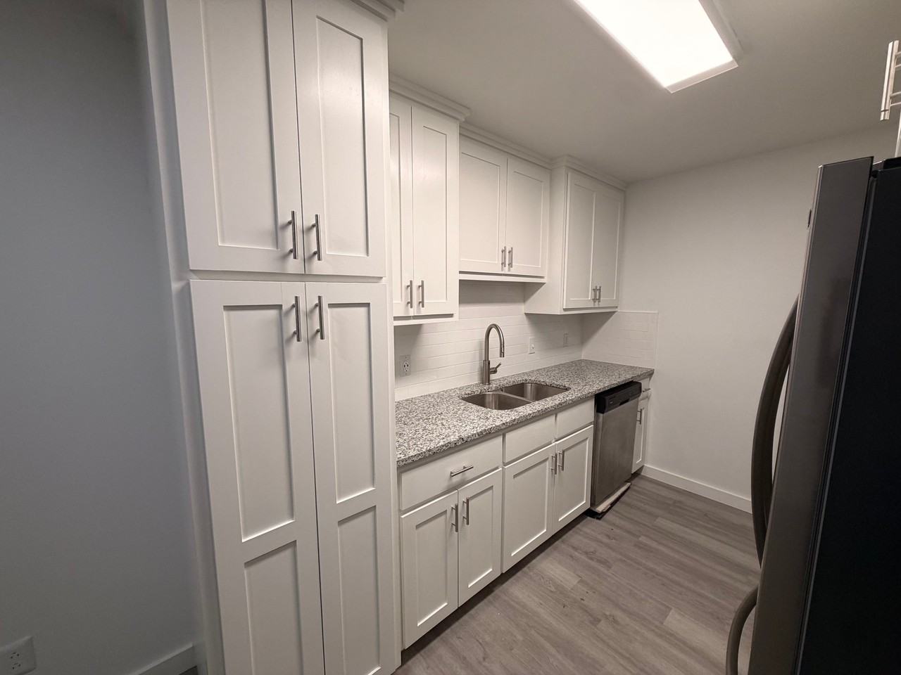 4395 W Thrasher Dr - Photo 3 of 21