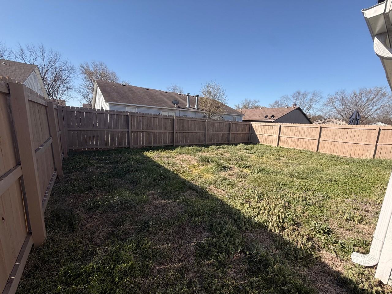 4395 W Thrasher Dr - Photo 5 of 21