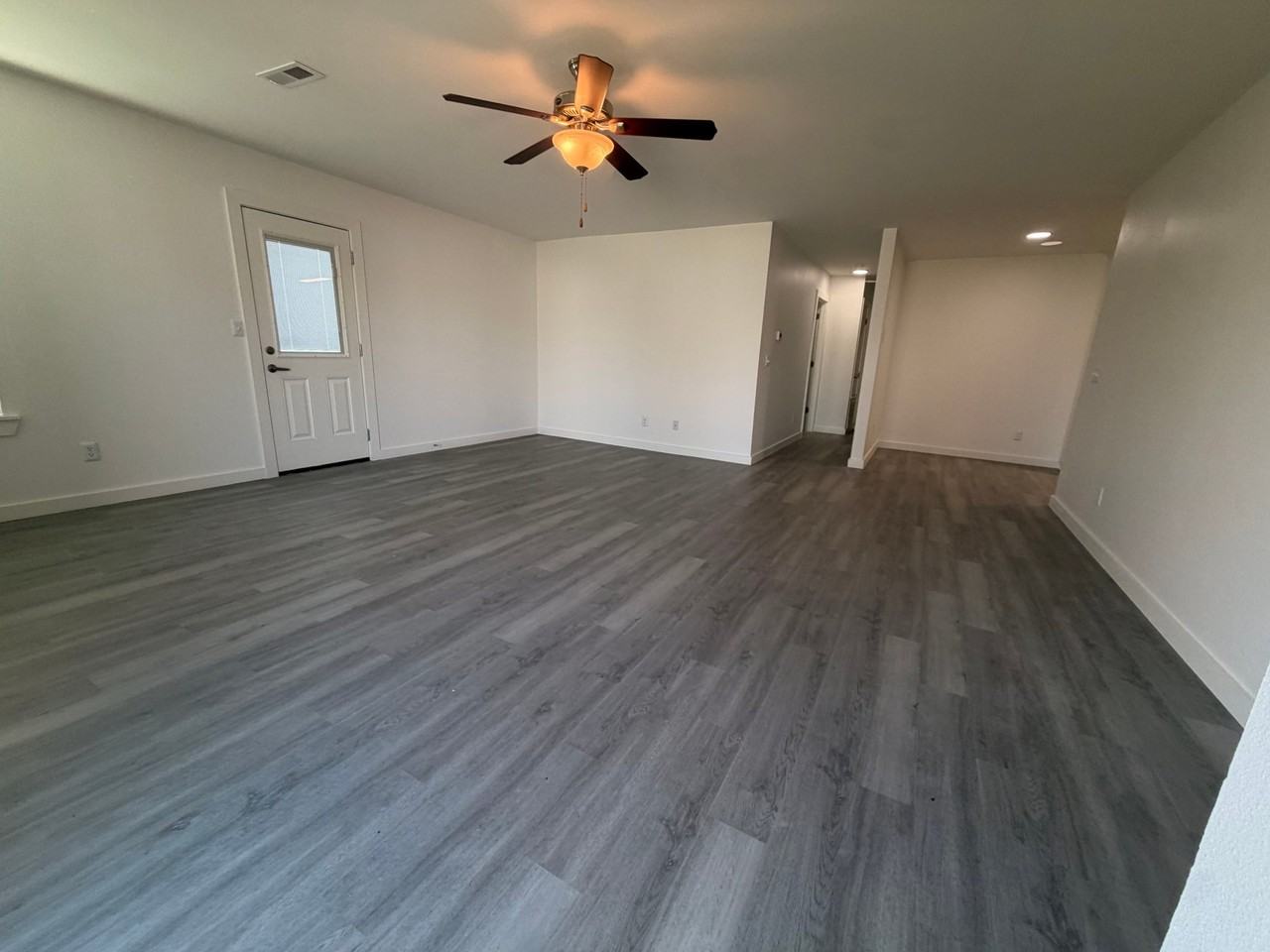 4395 W Thrasher Dr - Photo 6 of 21