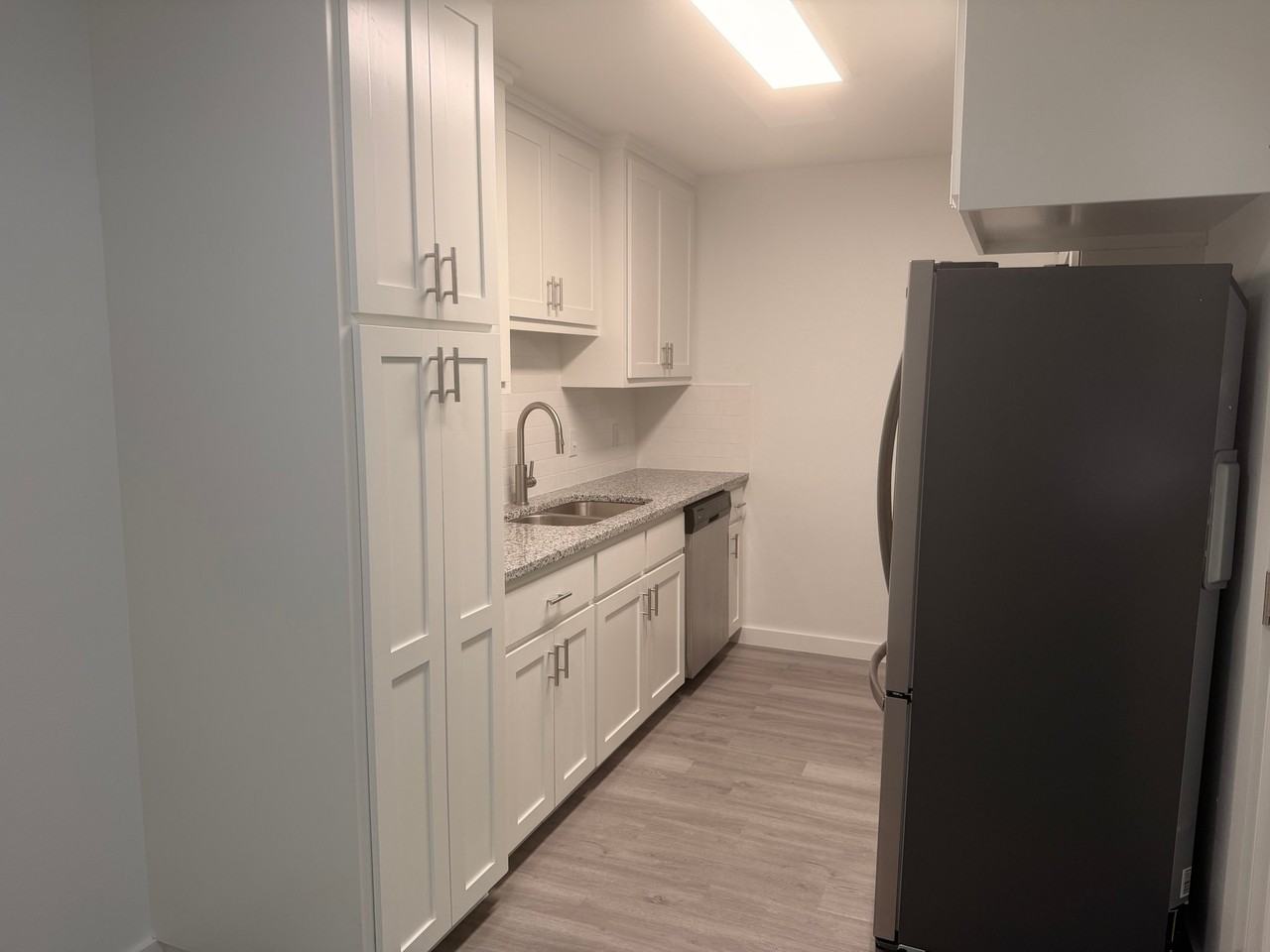 4395 W Thrasher Dr - Photo 7 of 21