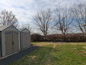 49 Hillside Ave - Photo 1 of 1
