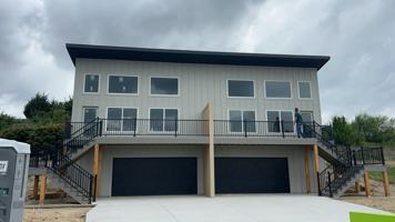 featured image of 4849 Nw Astor Park Dr