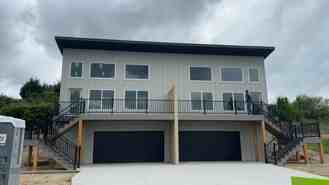 4849 Nw Astor Park Dr - Photo 1 of 1