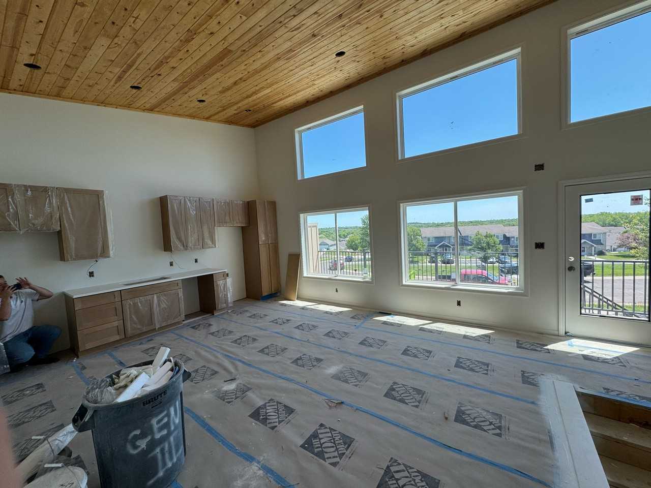 4849 Nw Astor Park Dr - Photo 2 of 5