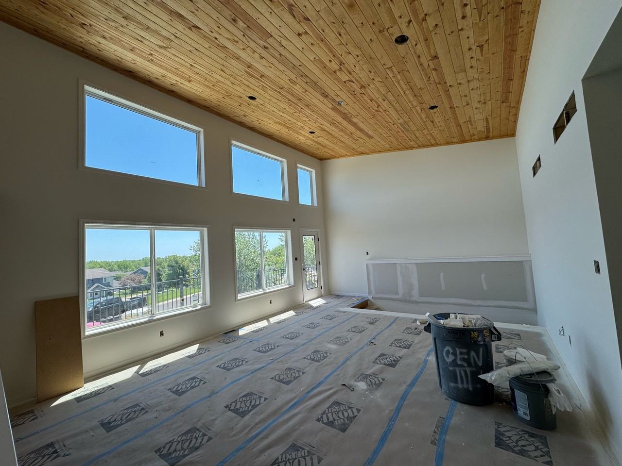 4849 Nw Astor Park Dr - Photo 3 of 5
