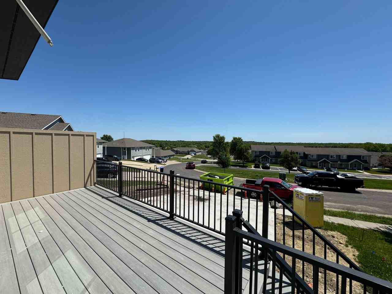 4849 Nw Astor Park Dr - Photo 5 of 5