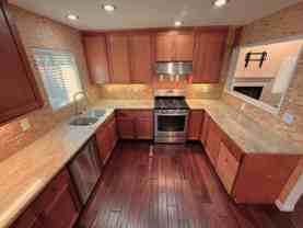 2205 Charise St - Photo 1 of 1