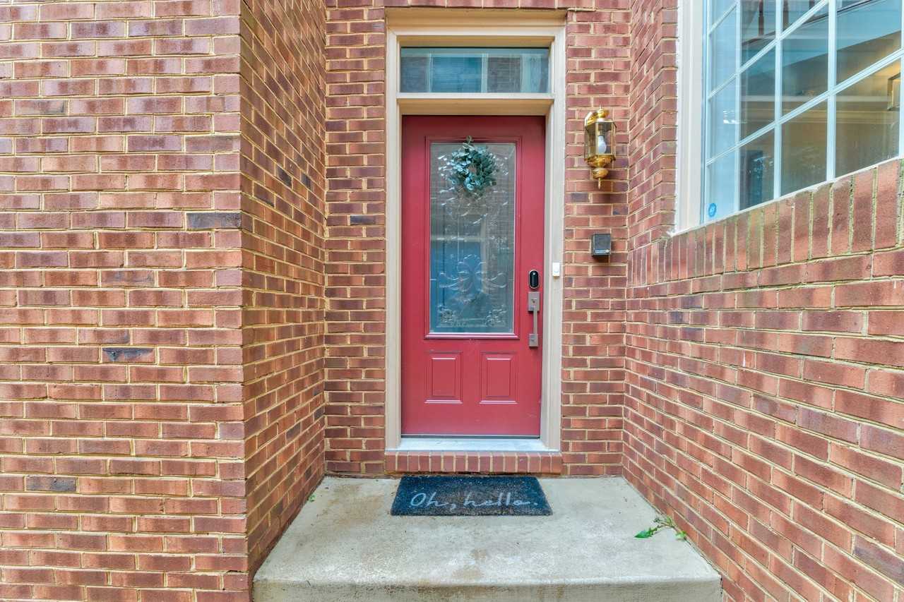 10219 Aspen Willow Dr - Photo 3 of 27
