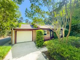 featured image of 313 Bountiful Ln