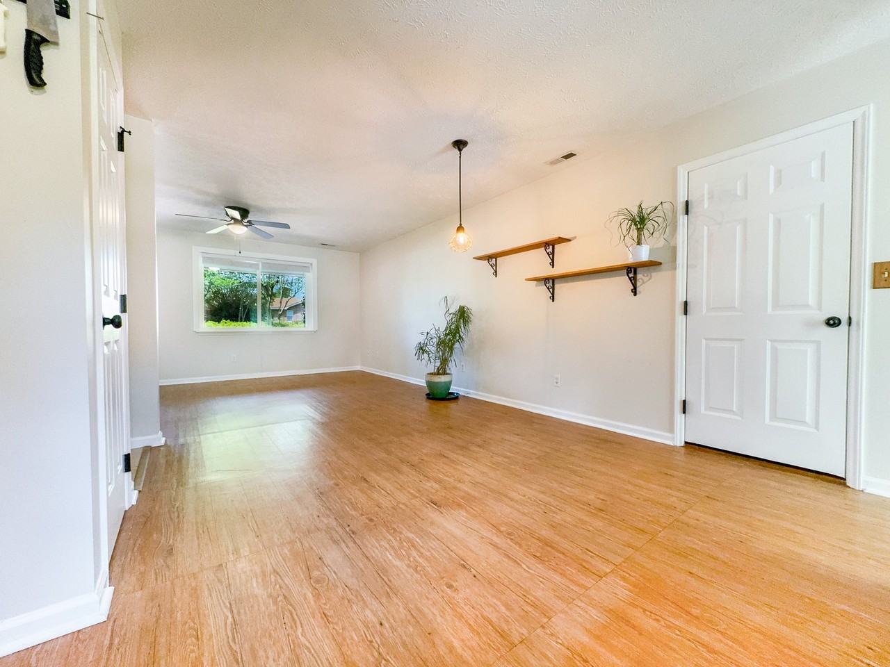 313 Bountiful Ln - Photo 4 of 17