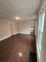featured image of 410 Chemung St #1