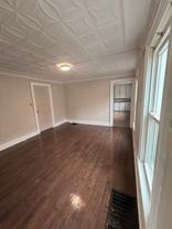 410 Chemung St #1 - Photo 1 of 1