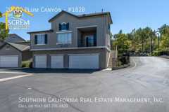 20000 Plum Canyon Rd #1828 - Photo 1 of 1