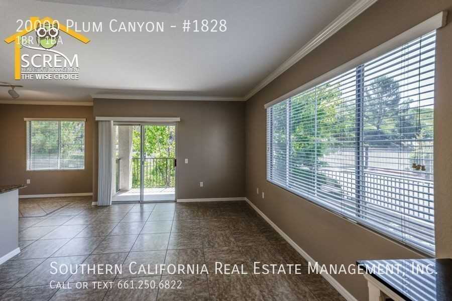 20000 Plum Canyon Rd #1828 - Photo 3 of 14