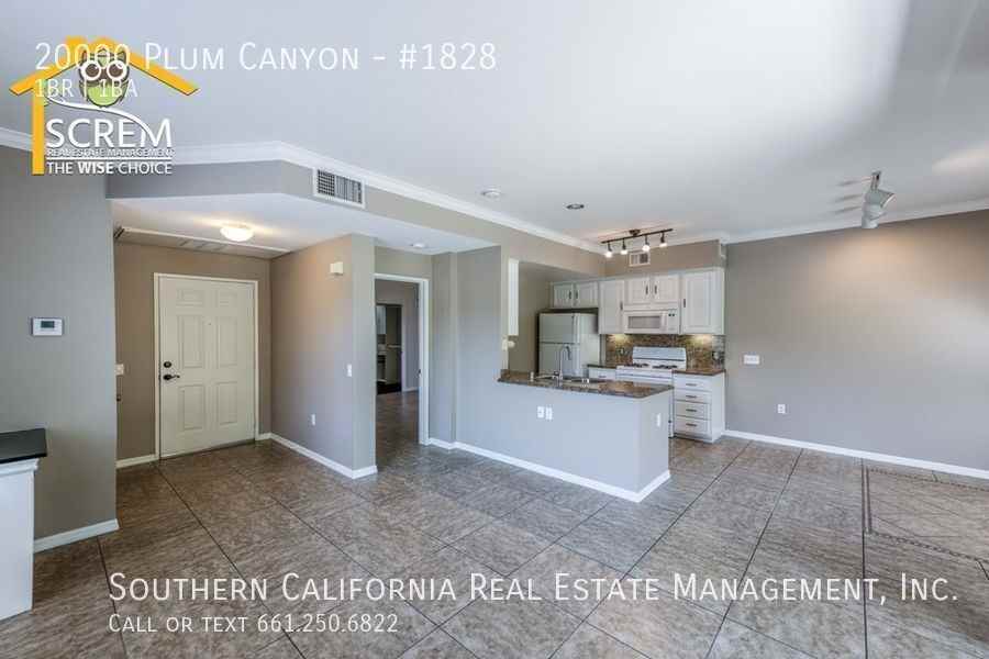 20000 Plum Canyon Rd #1828 - Photo 4 of 14