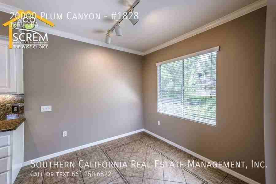 20000 Plum Canyon Rd #1828 - Photo 5 of 14