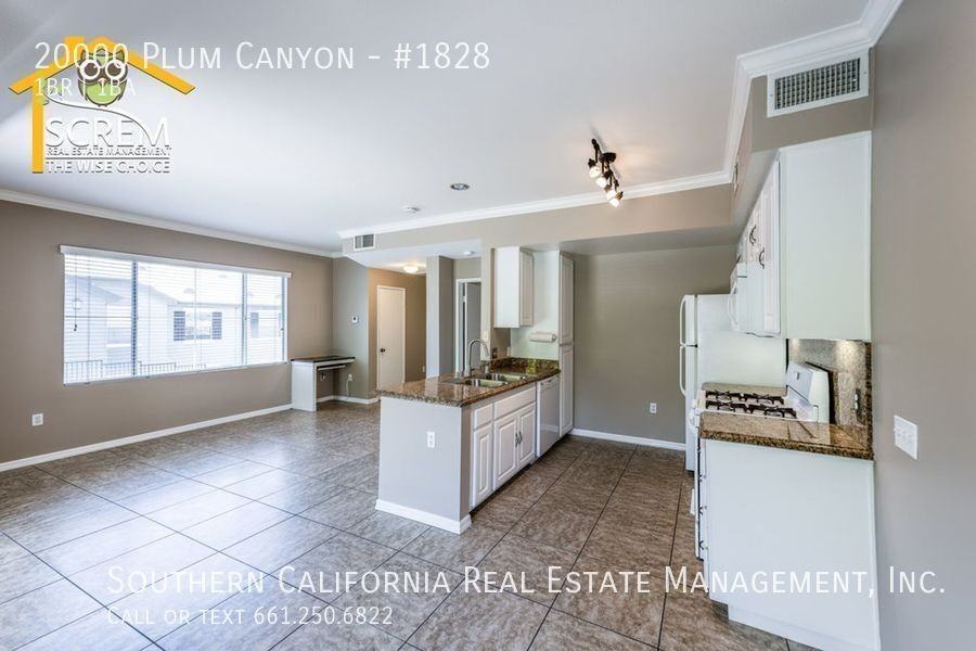 20000 Plum Canyon Rd #1828 - Photo 6 of 14