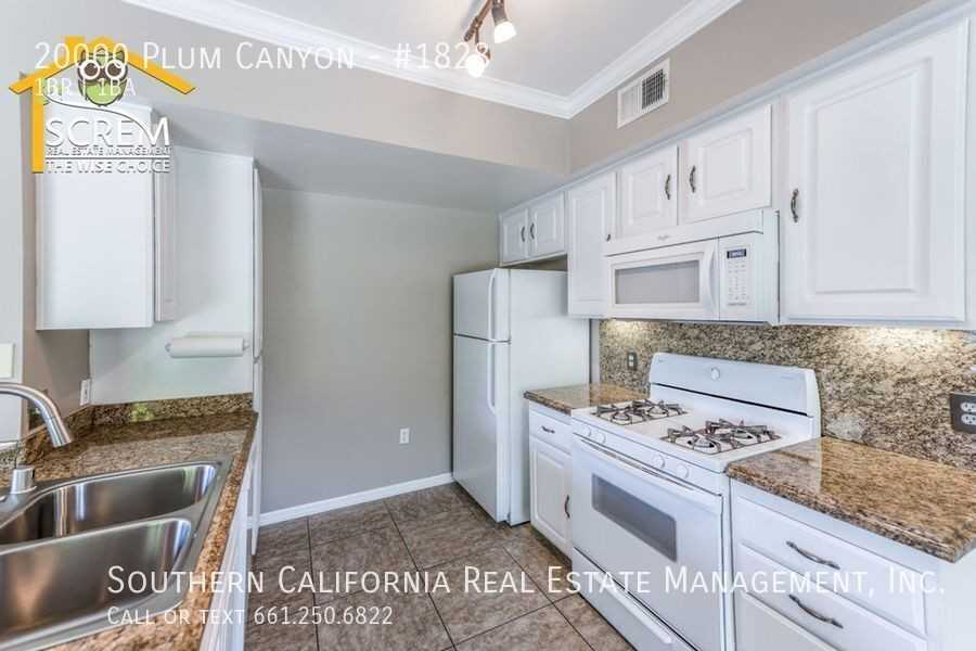 20000 Plum Canyon Rd #1828 - Photo 7 of 14