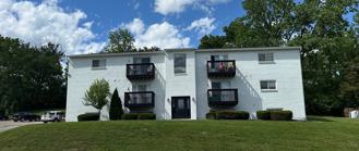 1000 Valley View Ln #I - Photo 1 of 1