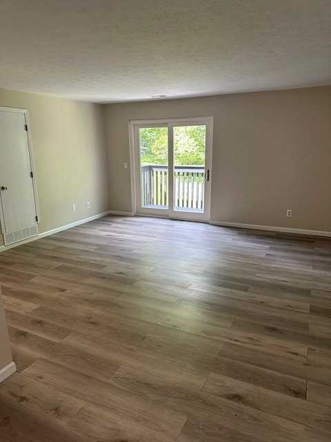 1000 Valley View Ln #I - Photo 2 of 19