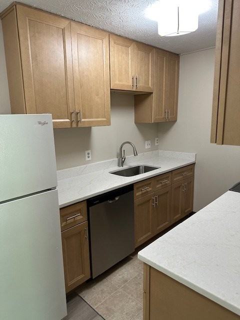 1000 Valley View Ln #I - Photo 3 of 19