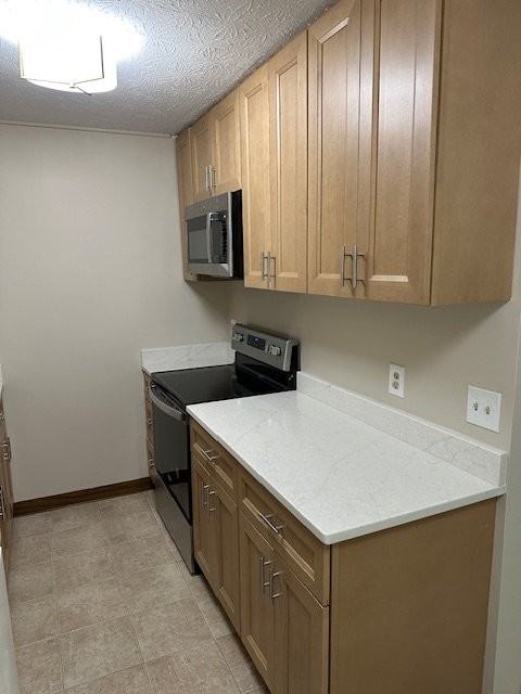 1000 Valley View Ln #I - Photo 4 of 19