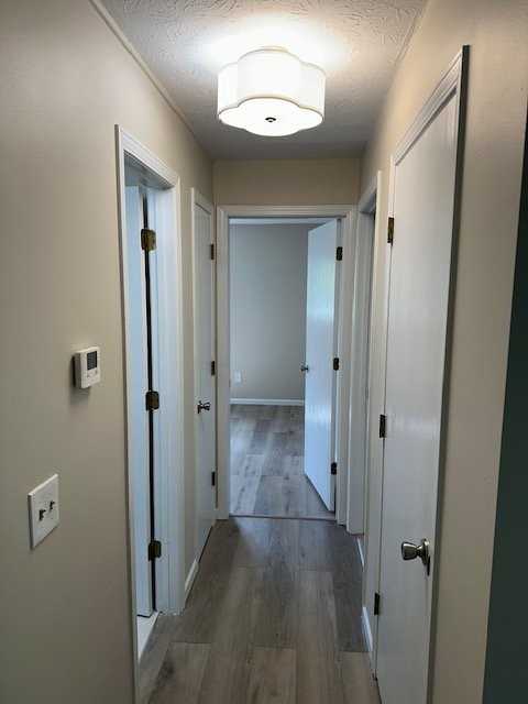 1000 Valley View Ln #I - Photo 7 of 19
