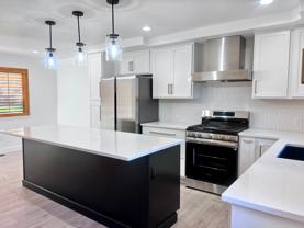 1630 Olua St #5 - Photo 1 of 1