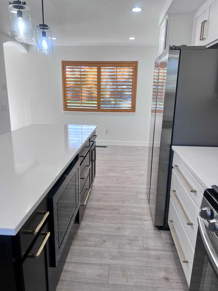 1630 Olua St #5 - Photo 3 of 20
