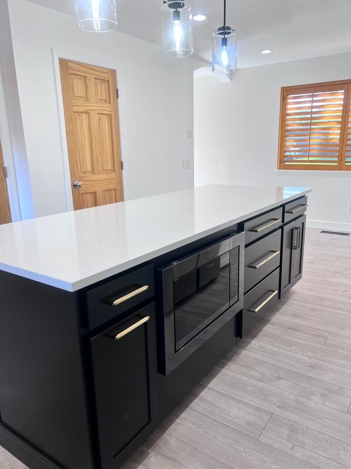 1630 Olua St #5 - Photo 4 of 20