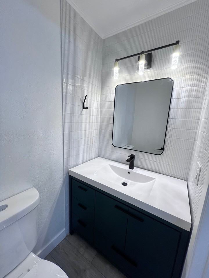 1630 Olua St #5 - Photo 6 of 20
