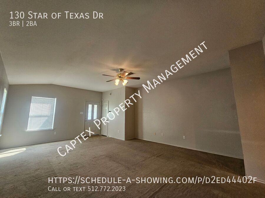 130 Star Of Texas Dr - Photo 4 of 23