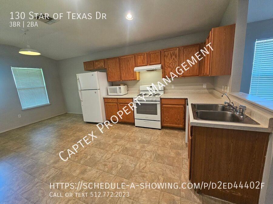 130 Star Of Texas Dr - Photo 5 of 23