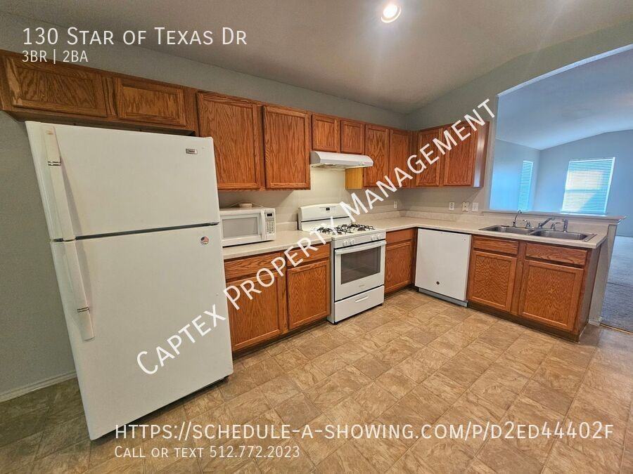 130 Star Of Texas Dr - Photo 6 of 23