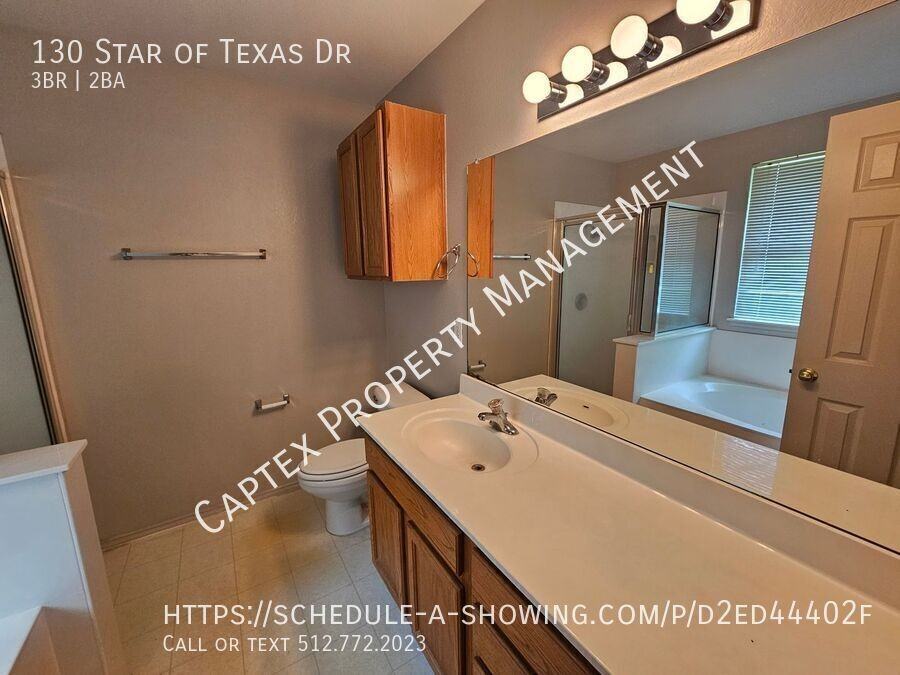 130 Star Of Texas Dr - Photo 7 of 23