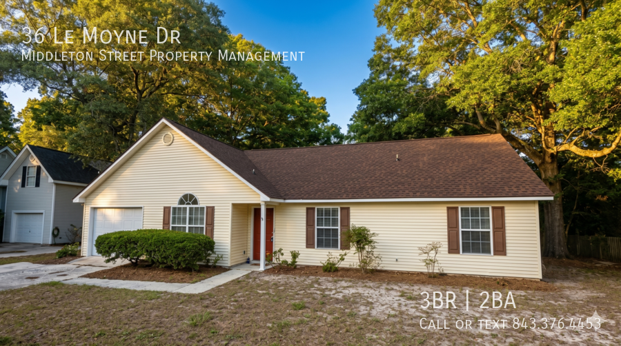 36 Le Moyne Dr - Photo 2 of 29