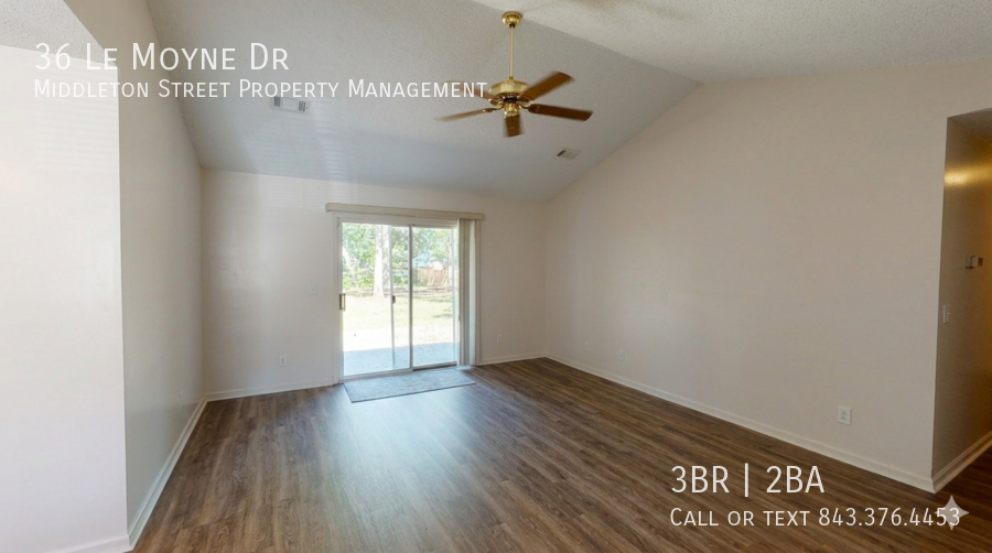36 Le Moyne Dr - Photo 3 of 29
