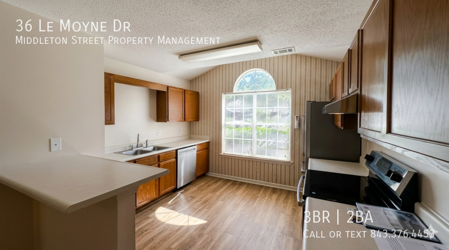 36 Le Moyne Dr - Photo 4 of 29