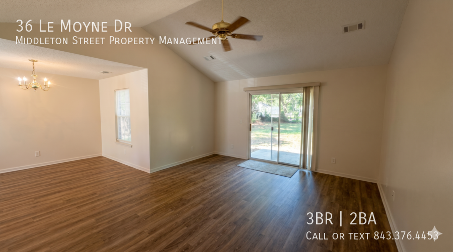 36 Le Moyne Dr - Photo 5 of 29