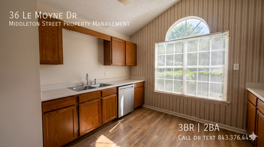 36 Le Moyne Dr - Photo 7 of 29