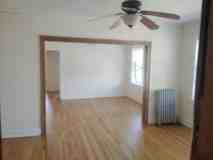 3235 N Lockwood Ave #1 - Photo 1 of 1
