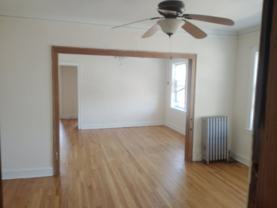 3235 N Lockwood Ave #1 - Photo 1 of 1