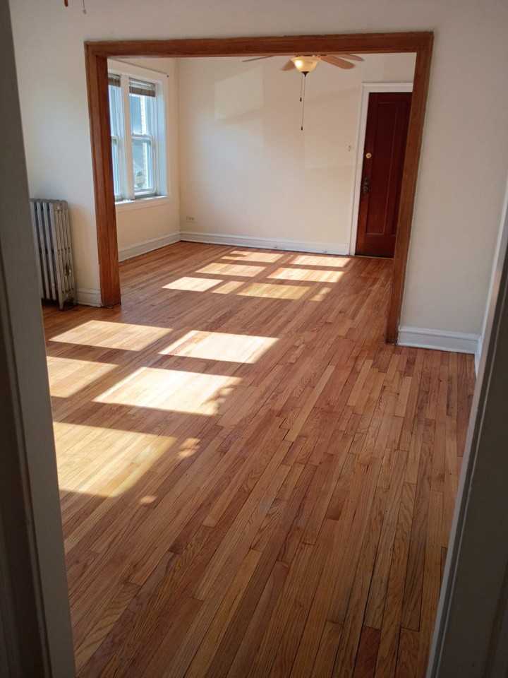 3235 N Lockwood Ave #1 - Photo 2 of 10