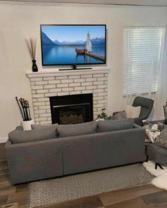 11610 Vance Jackson Rd #314 - Photo 1 of 1