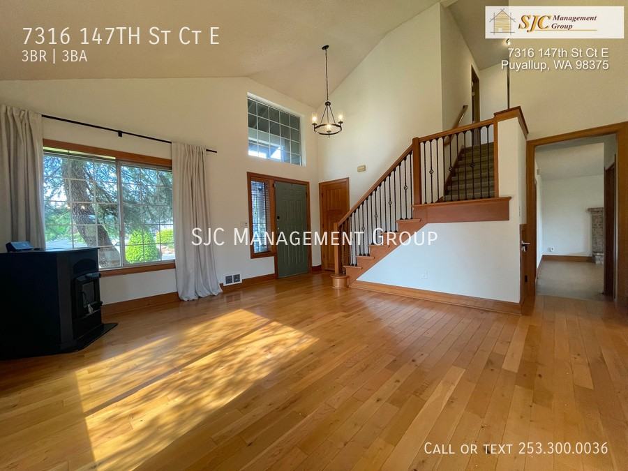 7316 147th Street Ct E - Photo 2 of 26