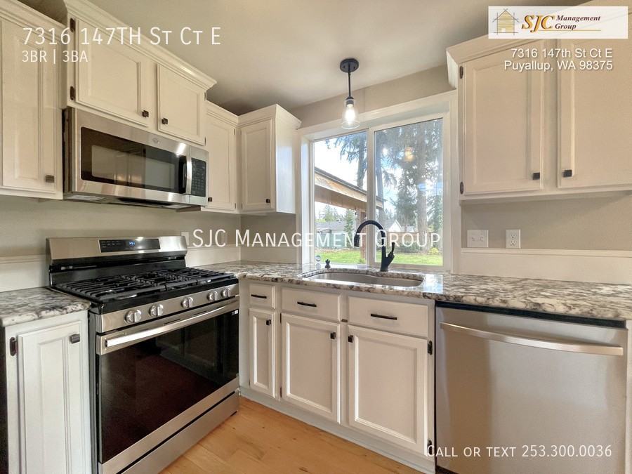 7316 147th Street Ct E - Photo 4 of 26