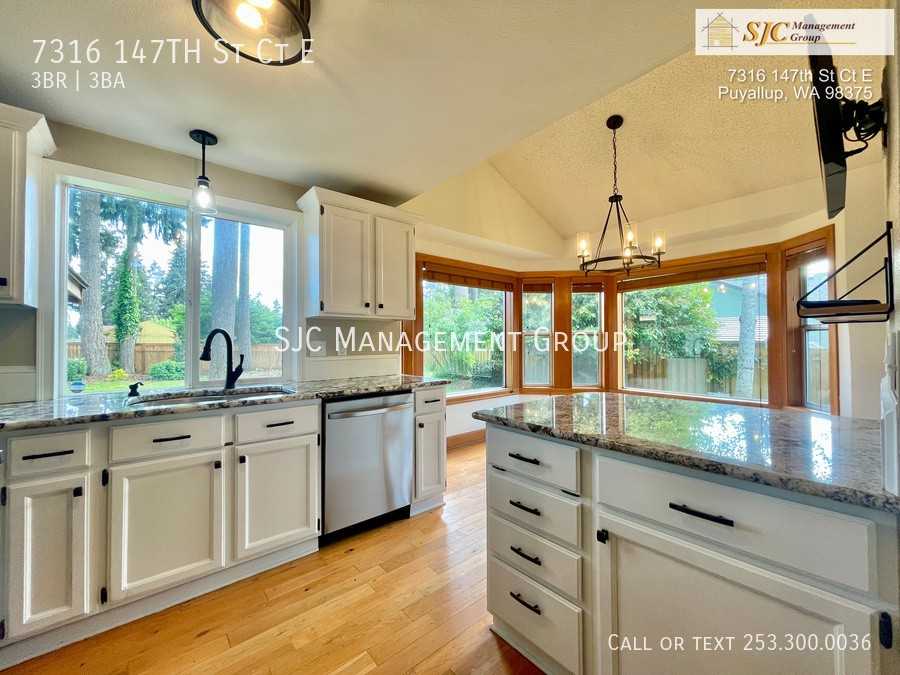 7316 147th Street Ct E - Photo 5 of 26