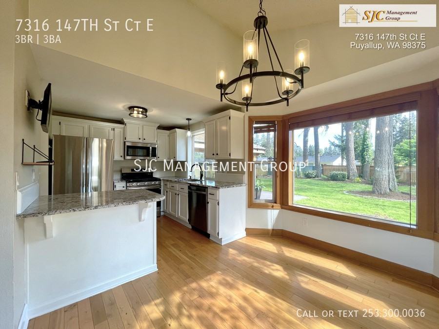 7316 147th Street Ct E - Photo 6 of 26